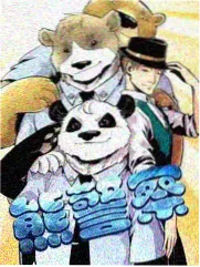 喜剧舞台改编影视资讯配图